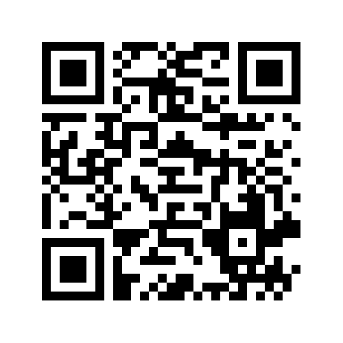 https://bus.gov.ru/qrcode/rate/224096 